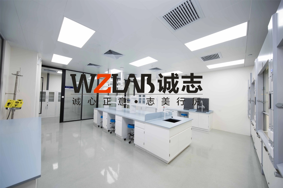 实验室项目工期延误？5大原因+解决方案全揭秘！