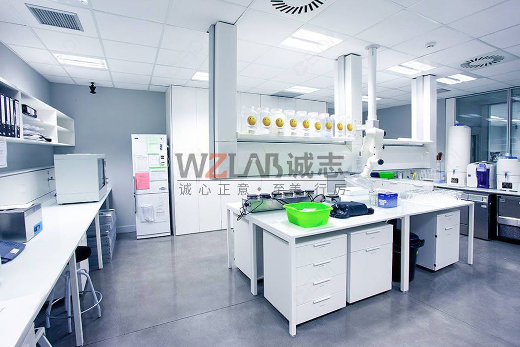 实验室配电系统设计规划(图1) d9ba691d5c384c7c8dc164e84513632b.jpeg
