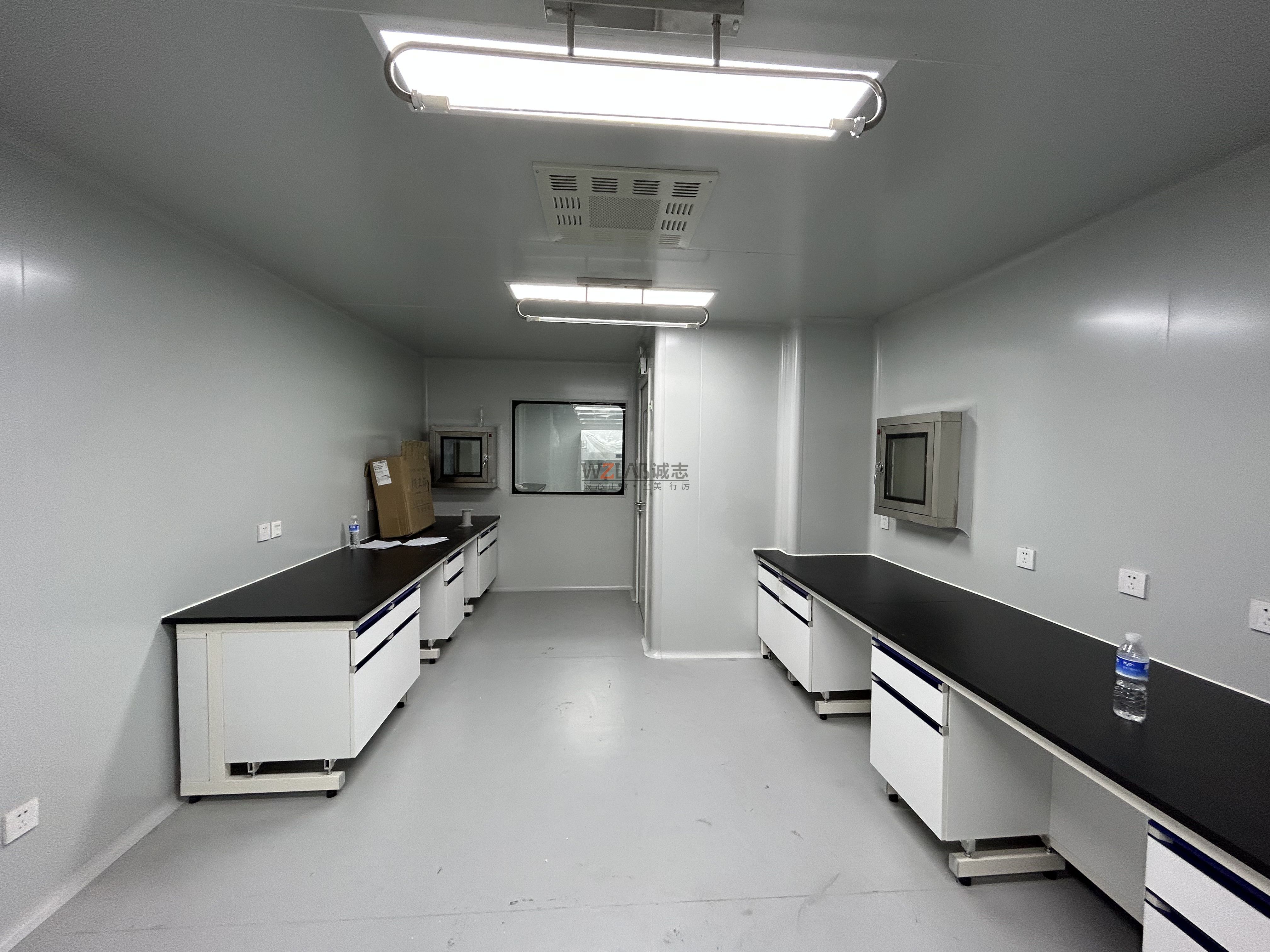 生物安全实验室等级划分及实验室建设技术指标(图1) 三附院IMG_5654_看图王.jpg